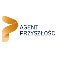 Kolizja z obcokrajowcem w Polsce – jak postępować?