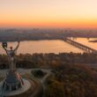 fot. teksomolika via freepik
