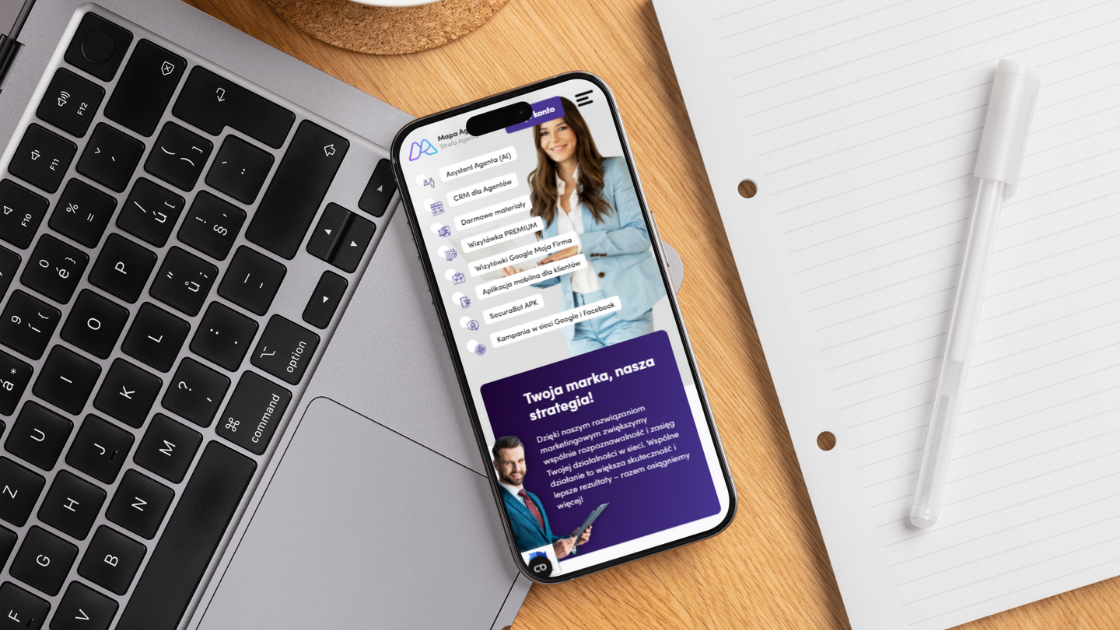 Konto PREMIUM 7 dni za DARMO &#8211; usprawnij swoją pracę