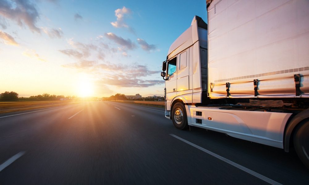 Transport bez ryzyka – ubezpieczenie cargo w praktyce