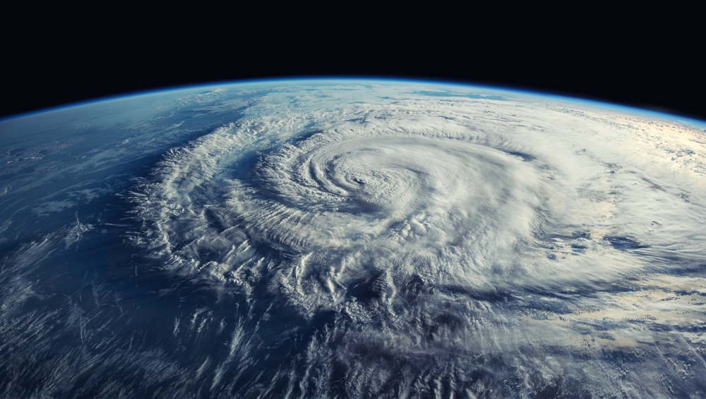 Globalne straty ubezpieczone z tytułu katastrof naturalnych biją rekordy