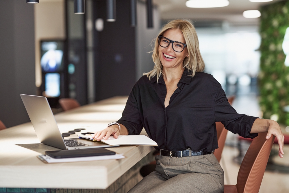 Zawodowa Odpowiedzialność Cywilna – obowiązkowa czy dobrowolna? Jak to działa w praktyce?
