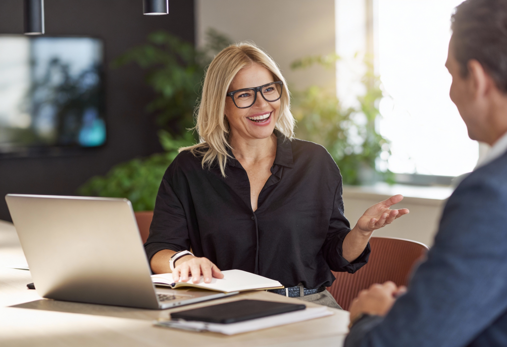 KNF mówi: Sprawdzam! Czy Twój biznes przetrwa nadchodzące zmiany w dystrybucji?