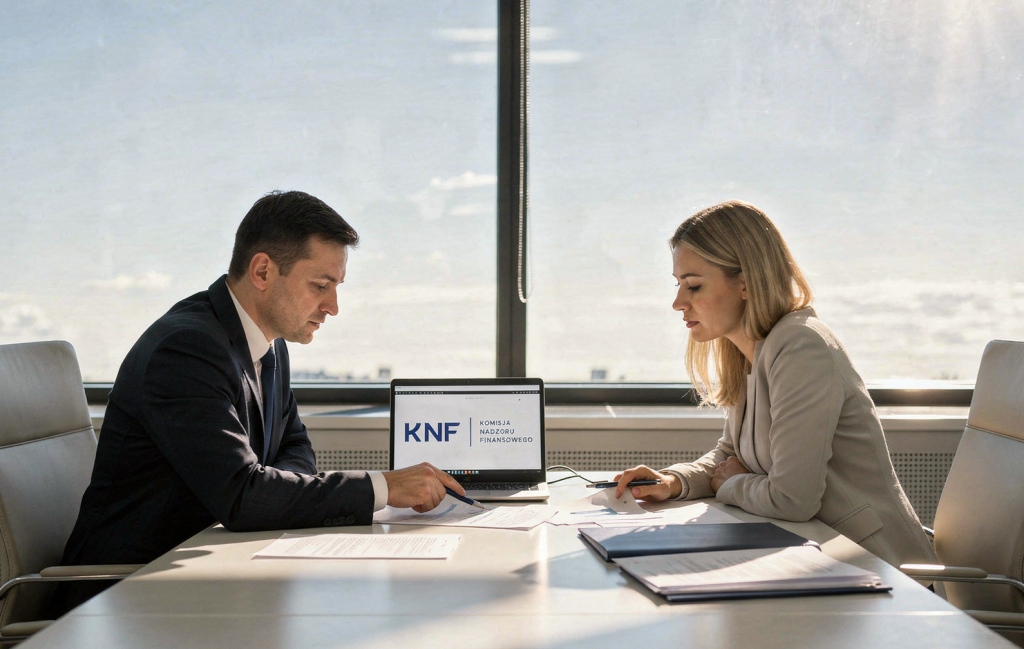 Nowe zasady rozpatrywania reklamacji w instytucjach finansowych