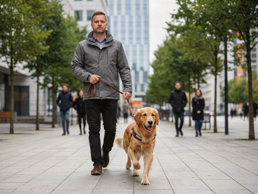 Obowiązkowe OC dla opiekunów psów. Czy to naprawdę konieczne?
