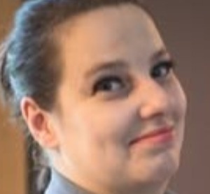 Katarzyna Nosal