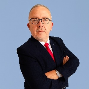 Dariusz Bobolewski Niezależny Doradca Finansowy - 29 lat na rynku