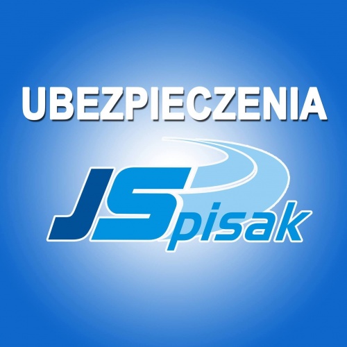 UBEZPIECZENIA Jarosław Spisak