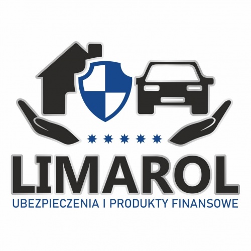 Limarol