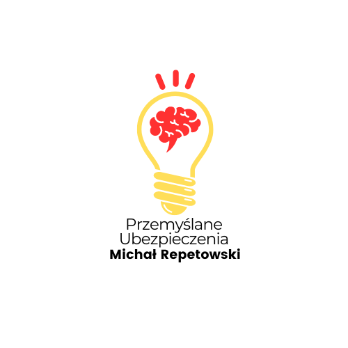 Michał Repetowski
