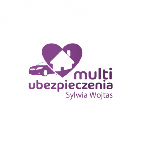 Multi Ubezpieczenia Sylwia Wojtas - Agent Mobilny