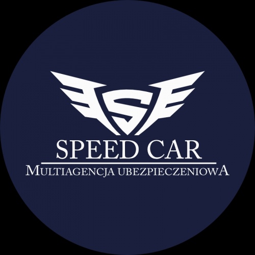 Speed Car Ubezpieczenia