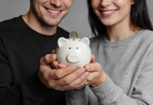 Produkty oszczędnościowe. Dlaczego nie należy się ich bać?