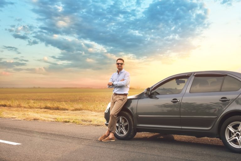 Cesja roszczenia z OC komunikacyjnego. TSUE rozstrzygnął ważną kwestię dla rynku odszkodowawczego