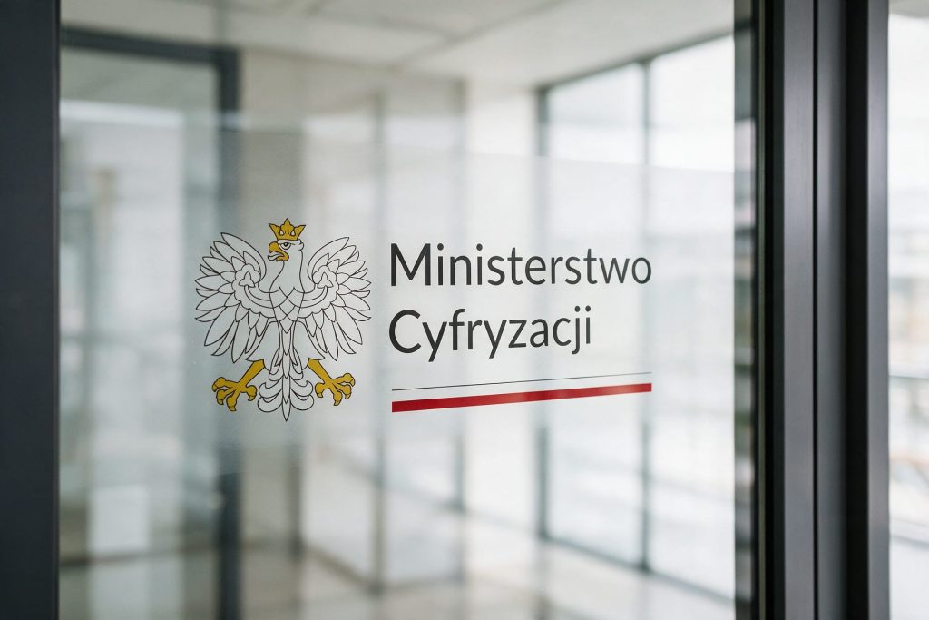 Obraz wygenerowany/edytowany z pomocą AI.