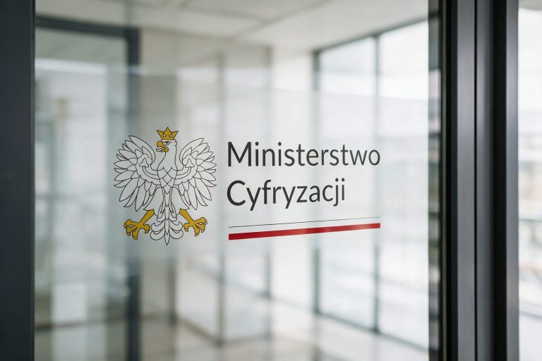 3 października mija ważny termin dla firm. KSC zmienia także rozmowę o ubezpieczeniu cyber