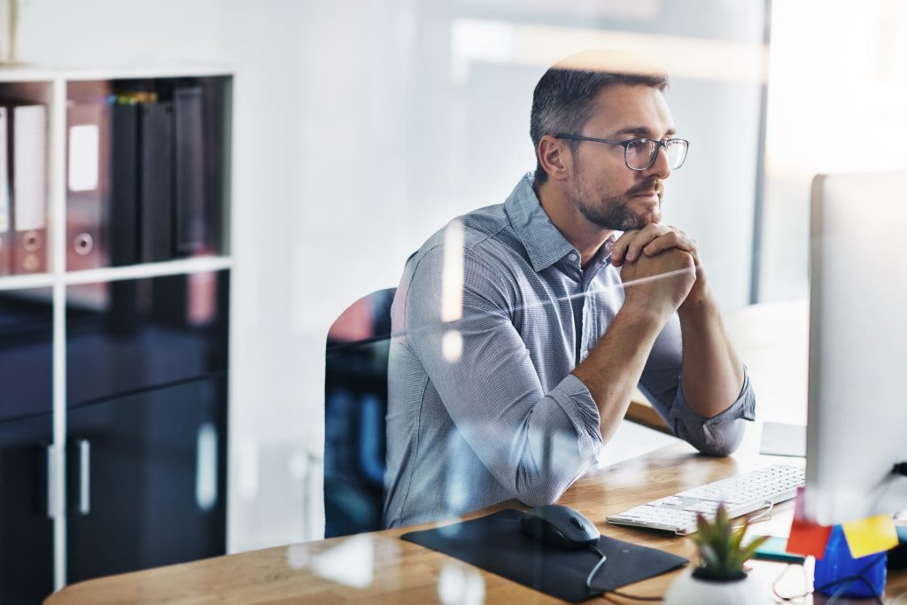 Deepfake, fałszywe dokumenty i syntetyczne tożsamości. PIU: fraud wchodzi w nową, cyfrową fazę