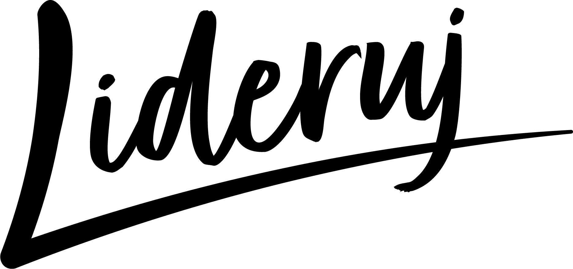 public-file