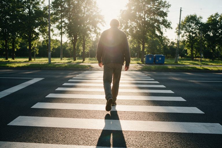 120 km/h, nielegalny wyścig i śmierć pieszego w Nowym Sączu. Co w takiej sytuacji dzieje się z OC sprawcy?