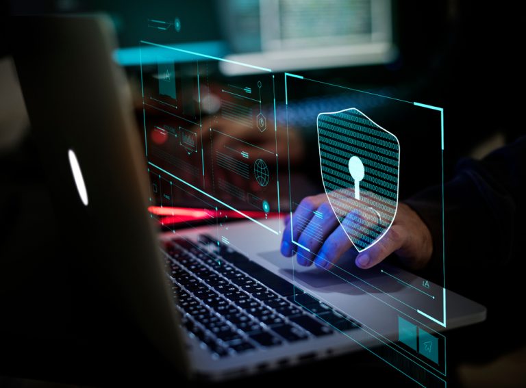 Cyberatak na Fakturownię. Incydent u dostawcy może stać się problemem jego klientów